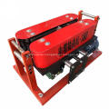 Electric Cable Conveyer/ Wire Cable Laying Equipment